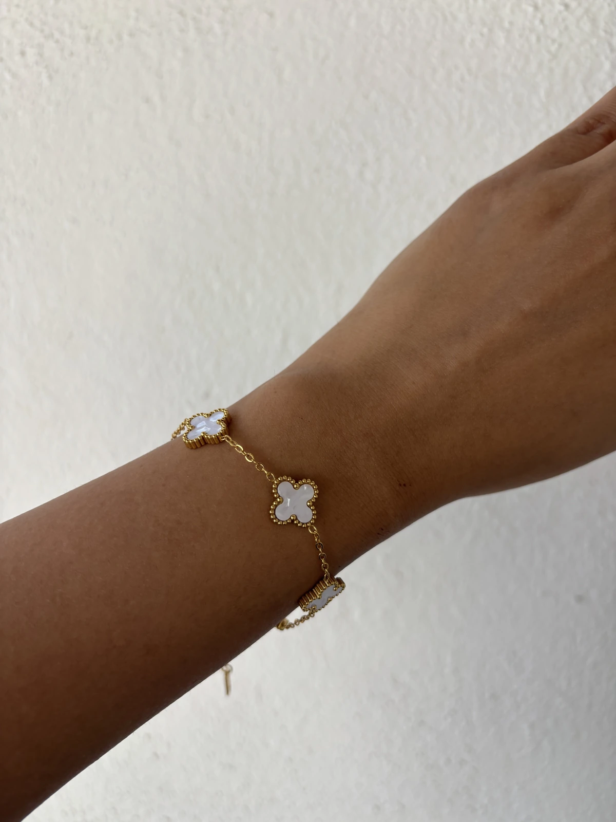 Little gifts